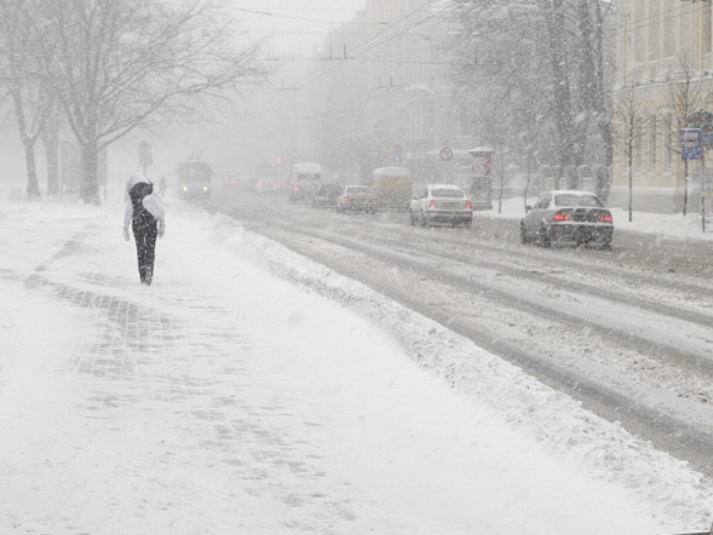 Autors: www.apollo.lv