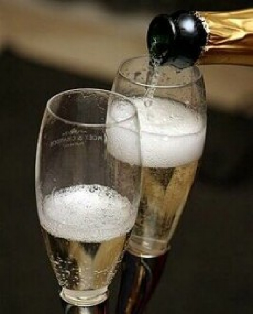 Fotoattēlam ilustratīva nozīme.
Autors: www.nra.lv