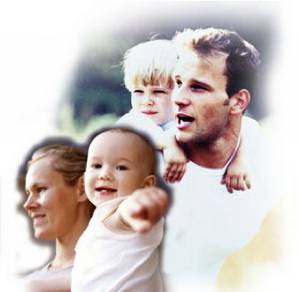 Fotoattēlam ilustratīva nozīme.
Autors: www.katedrale.lv