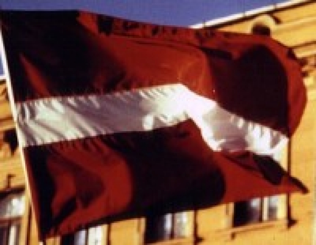 Autors: www.jaunaislaiks.lv