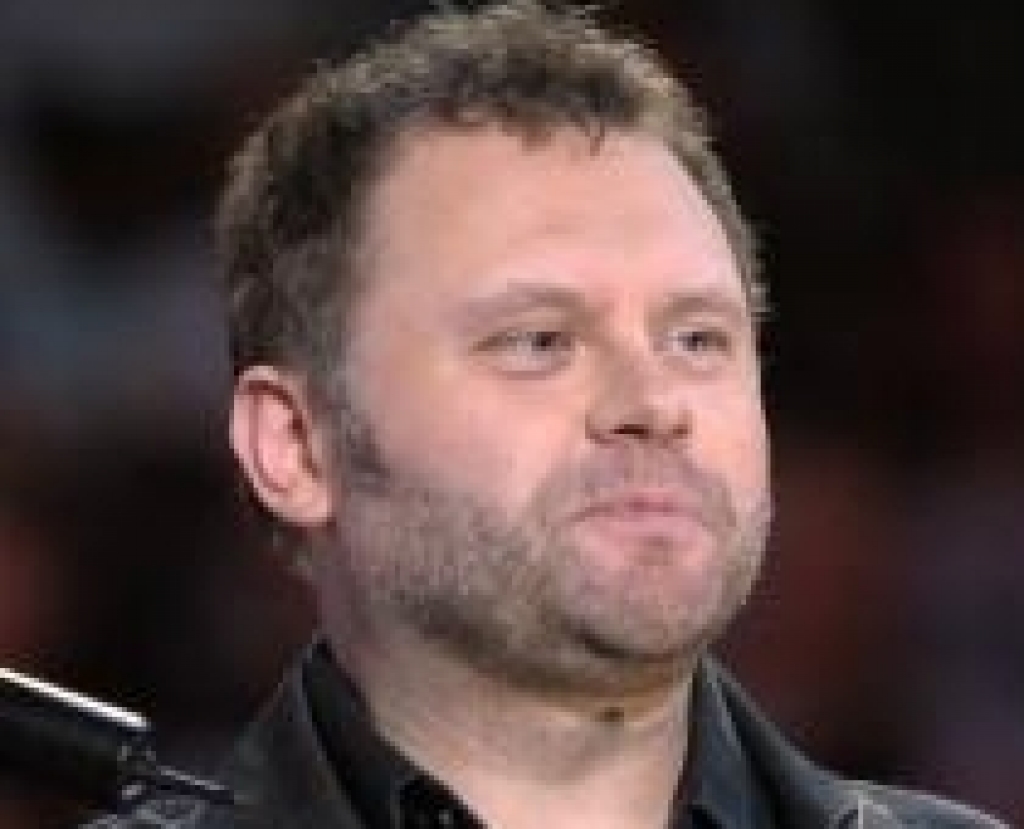 Rodrigo Fomins
Autors: www.postfactum.lv