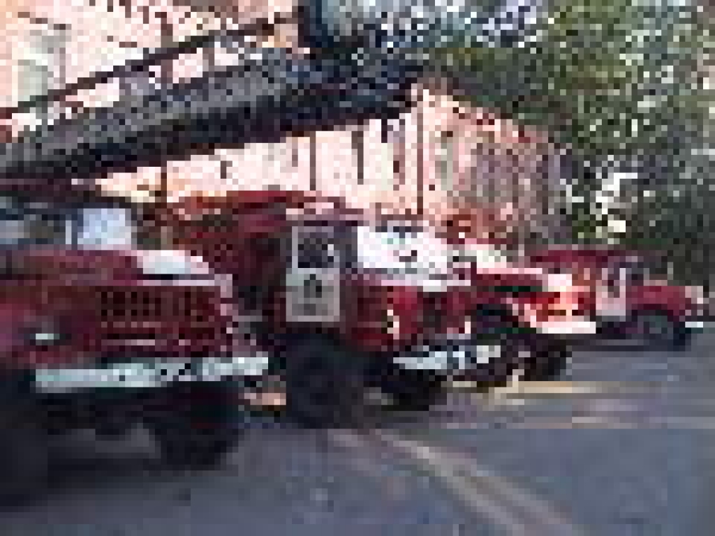 Fotoattēlam ilustratīva nozīme.