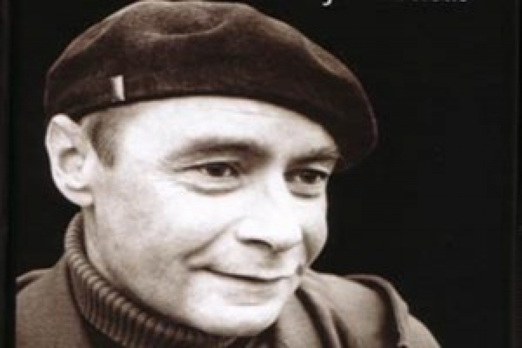 Ojārs Vācietis
Autors: www.easyget.lv