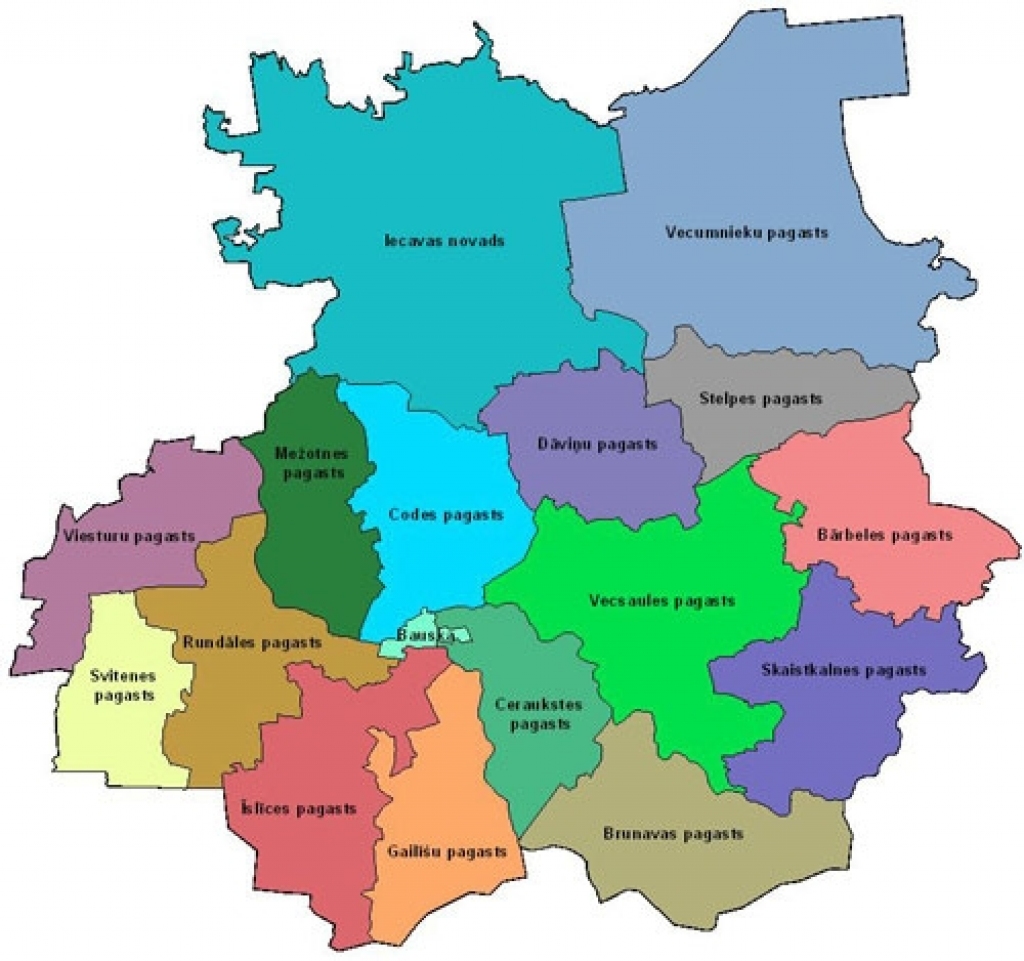 Autors: www.bauskarp.lv