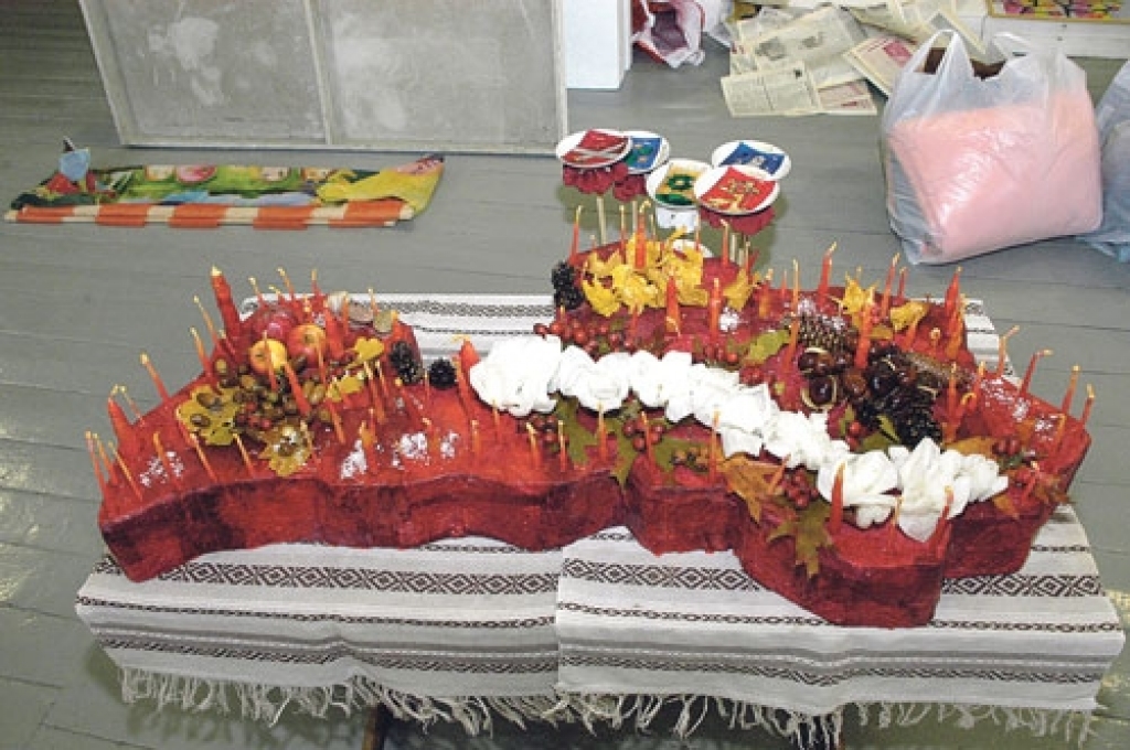 Autors: No «Bauskas Dzīves» arhīva.