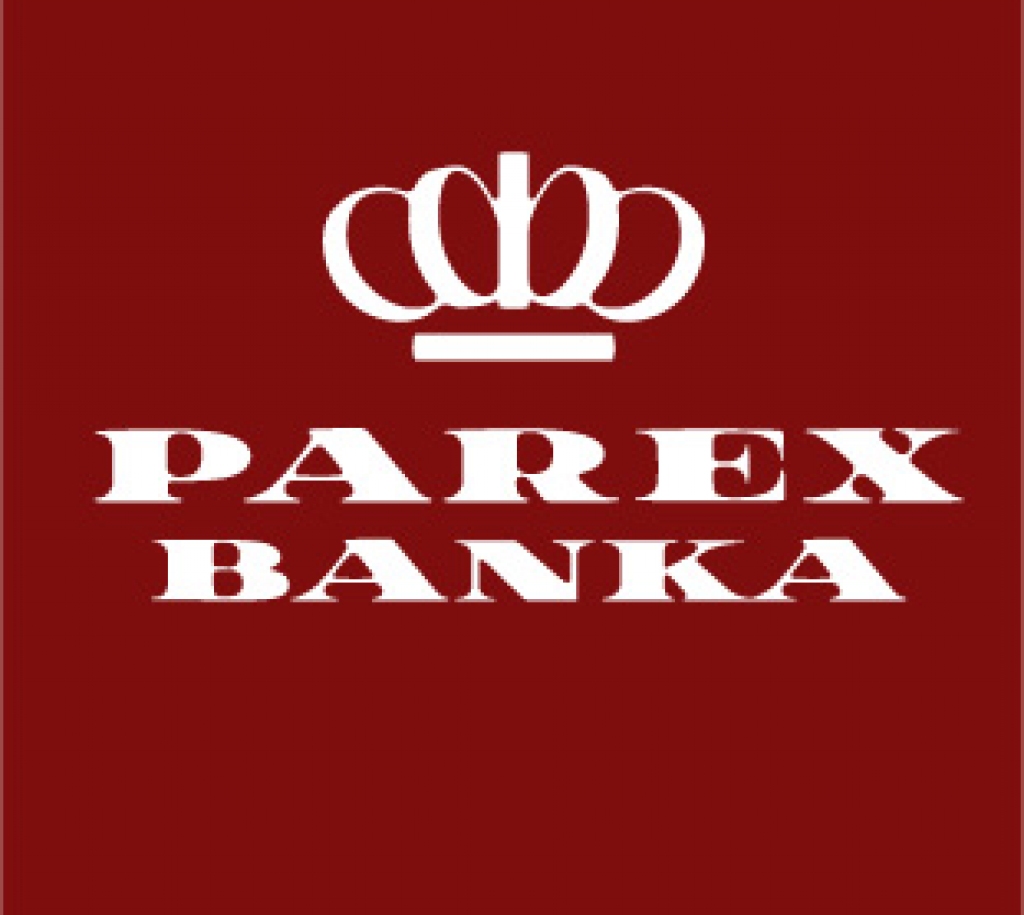Autors: www.parex.lv
