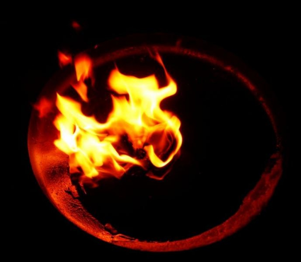 Attēlam ir ilustratīva nozīme.
Autors: photo2.poga.lv