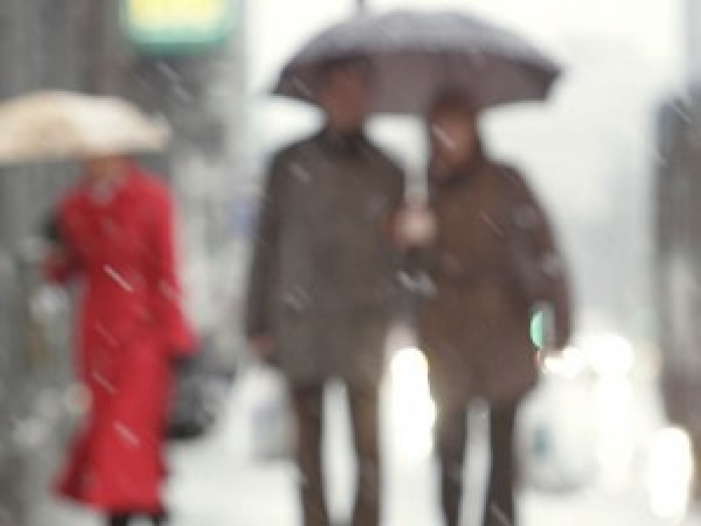 Fotoattēlam ilustratīva nozīme.
Autors: www.apollo.lv