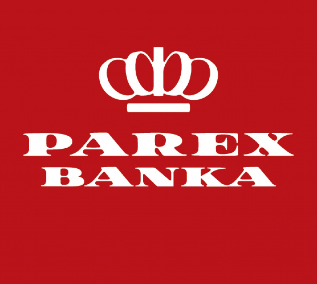 Autors: www.parex.lv