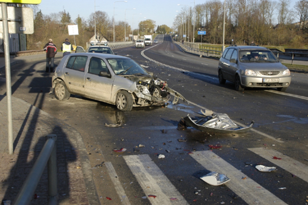 Autors: Ivars Bogdanovs