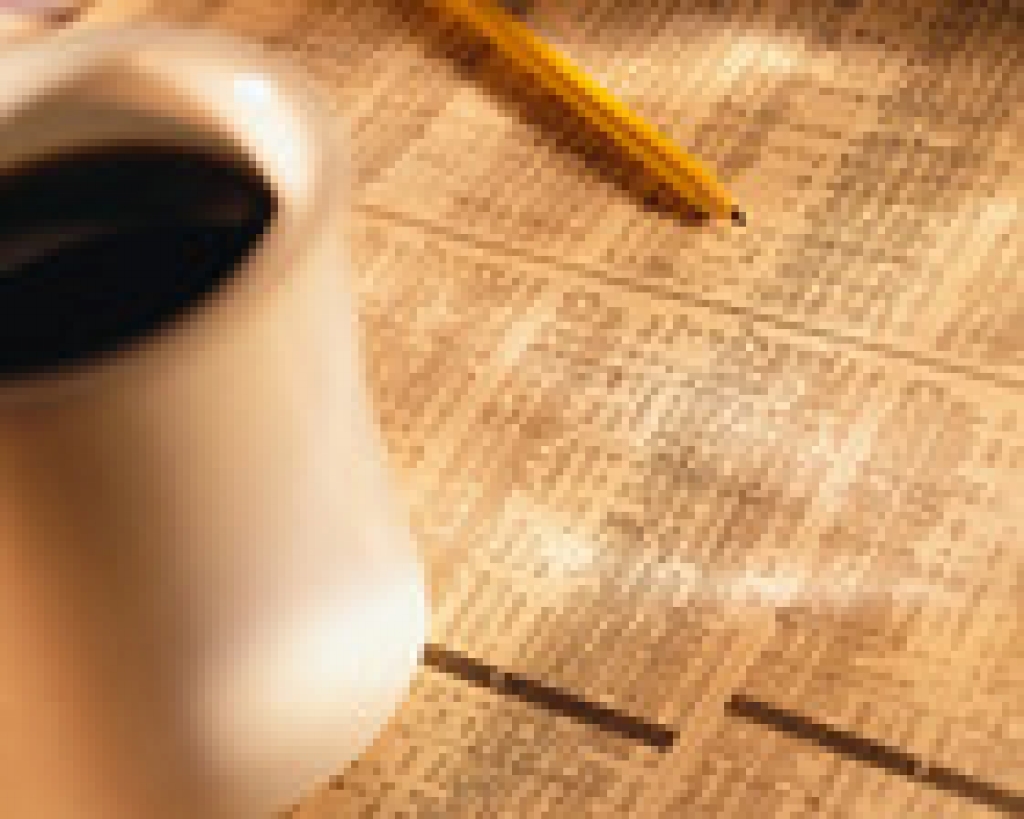 Fotoattēlam ilustratīva nozīme.
Autors: www.lhv.lv