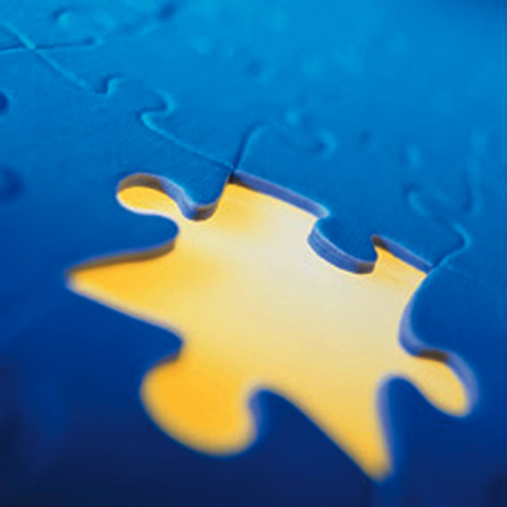 Fotoattēlam ilustratīva nozīme.