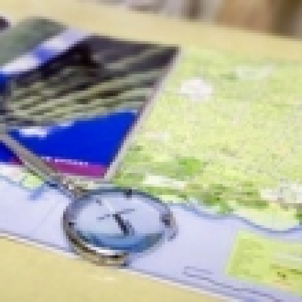 Fotoattēlam informatīva nozīme.