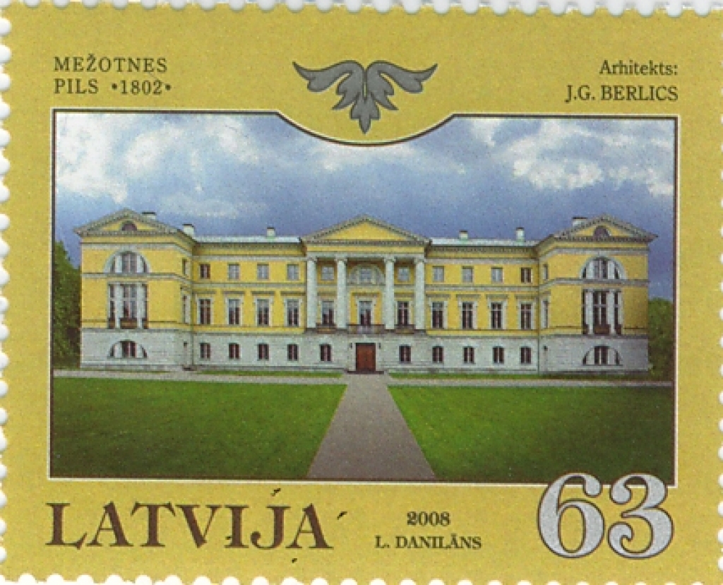 Autors: Publicitātes foto.