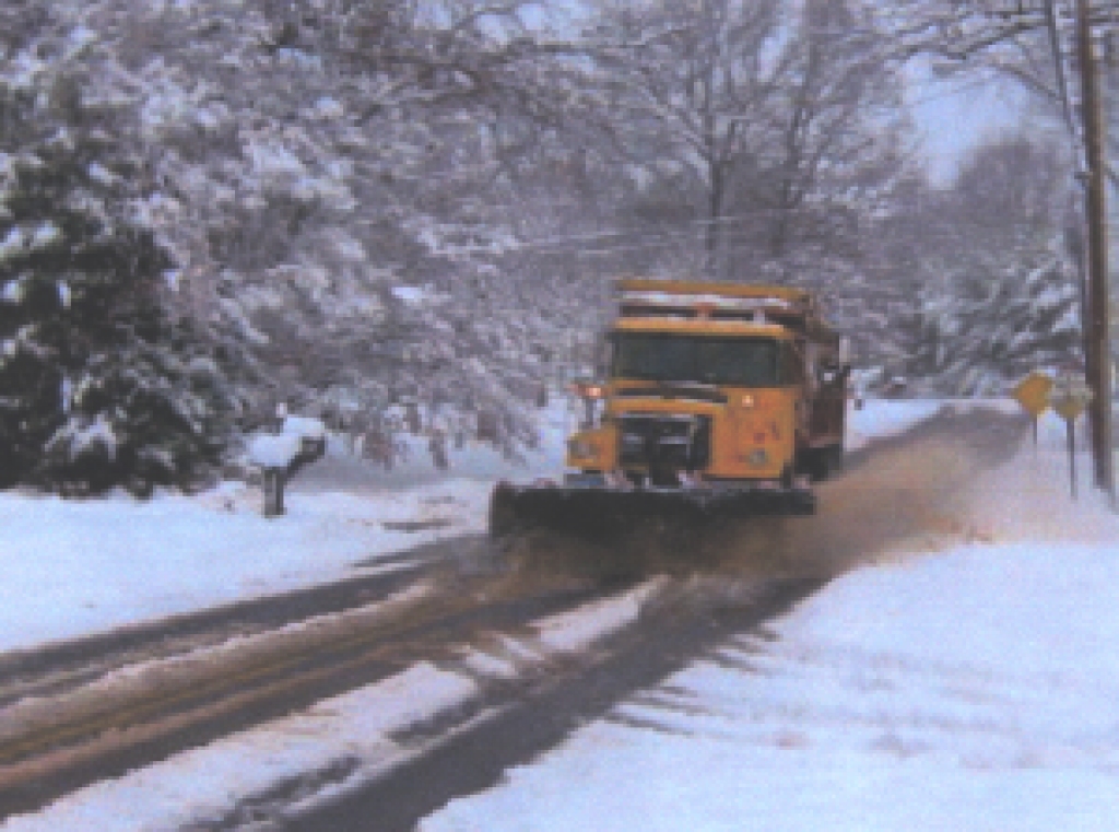 Fotoattēlam ilustratīva nozīme.
Autors: www.apollo.lv