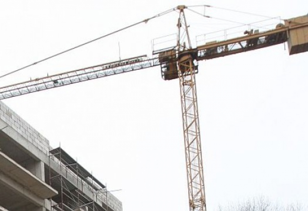 Fotoattēlam ilustratīva nozīme.
Autors: www.diena.lv