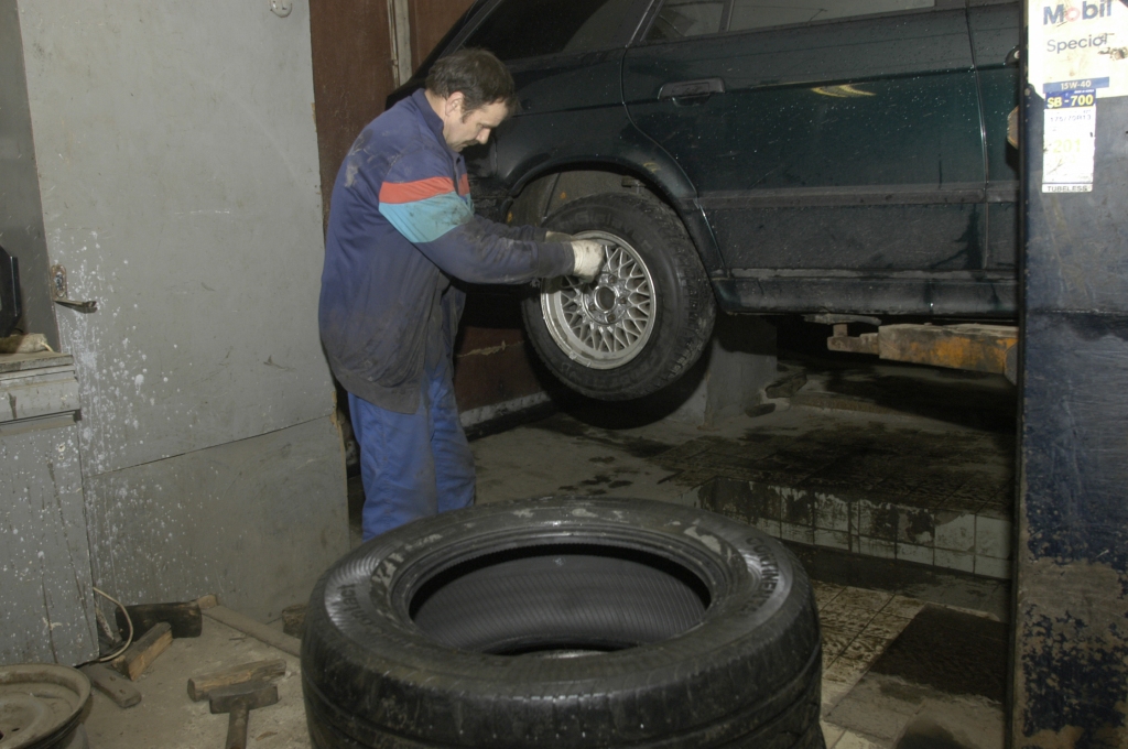 Autors: No «Bauskas Dzīves» arhīva.