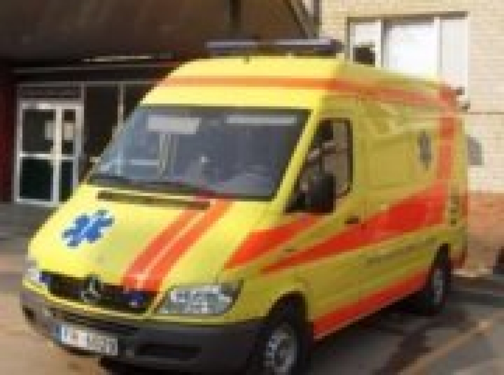 Fotoattēlam ilustratīva nozīme.
Autors: www.ogrenet.lv