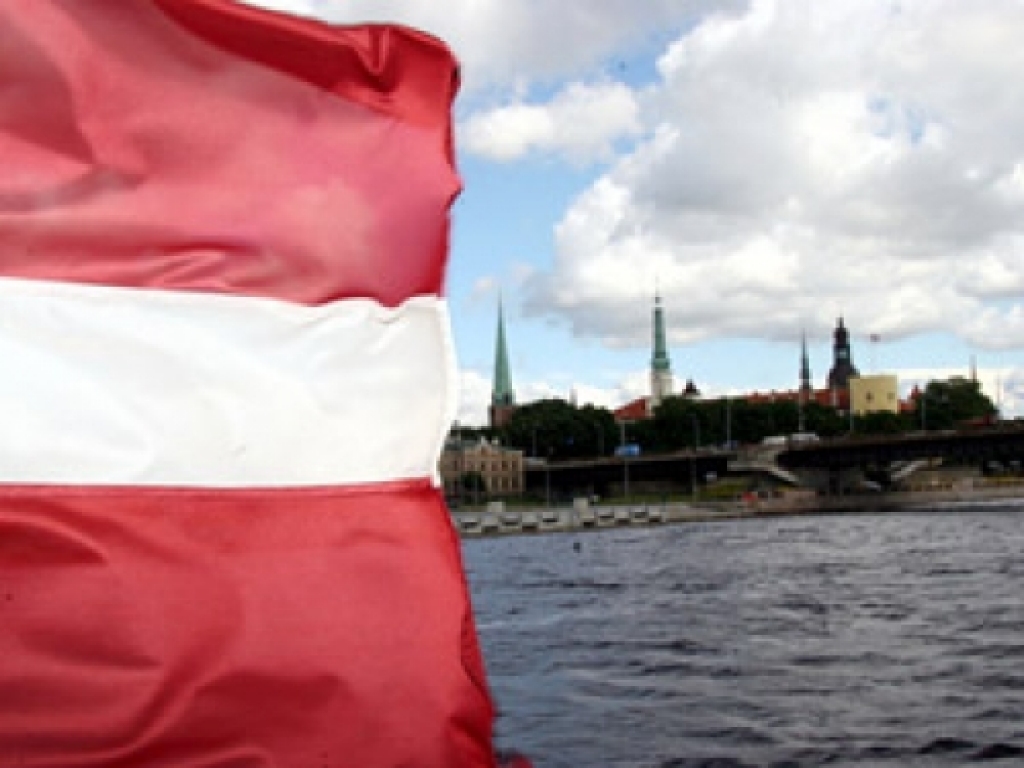 Fotoattēlam ilustratīva nozīme.
Autors: www.2.la.lv