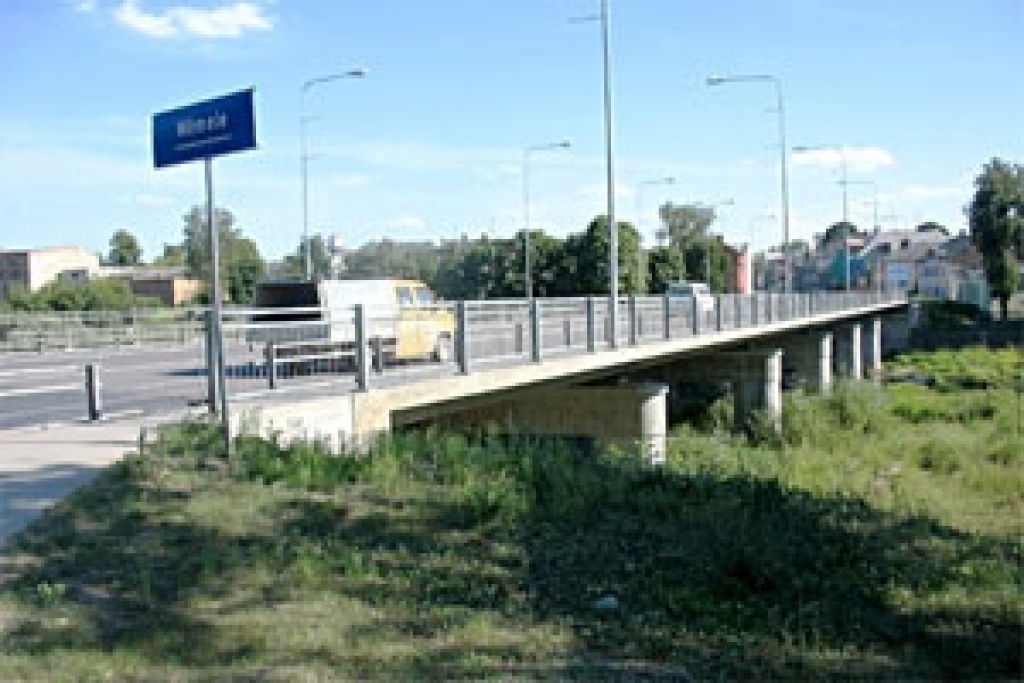 Autors: No «Bauskas Dzīves» arhīva.