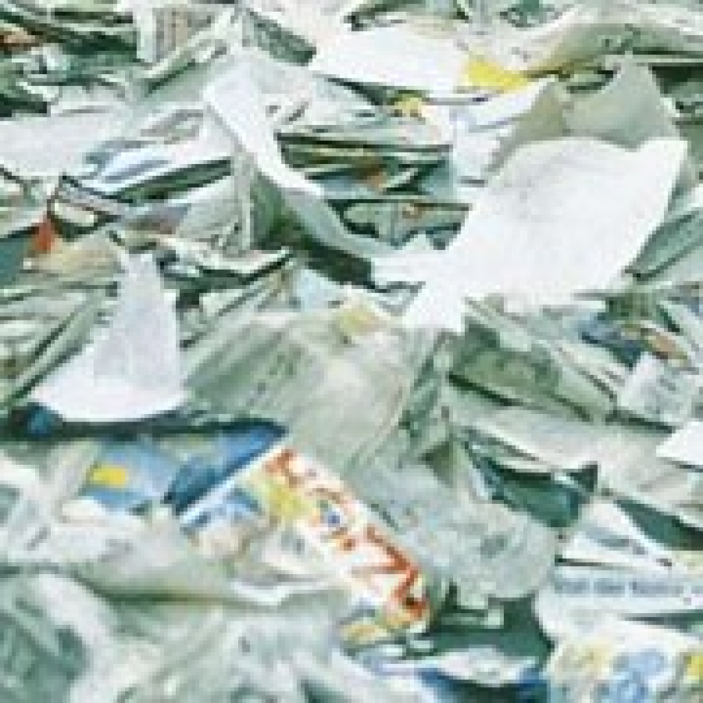 Fotoattēlam ilustratīva nozīme.
Autors: www.acadlib.lv