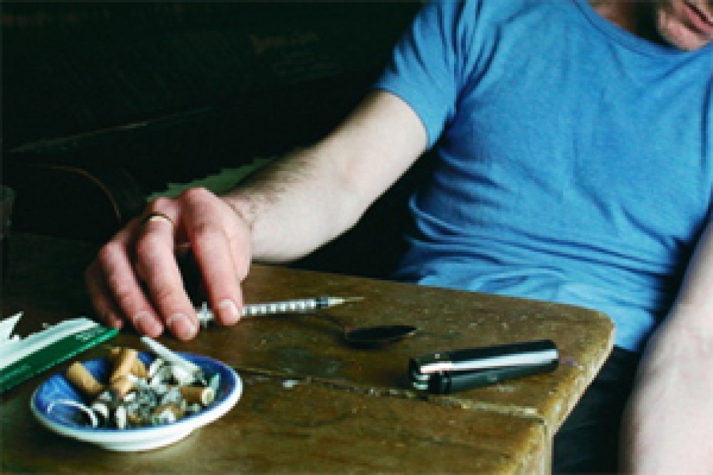 Fotoattēlam ilustratīva nozīme.
Autors: www.tvnet.lv