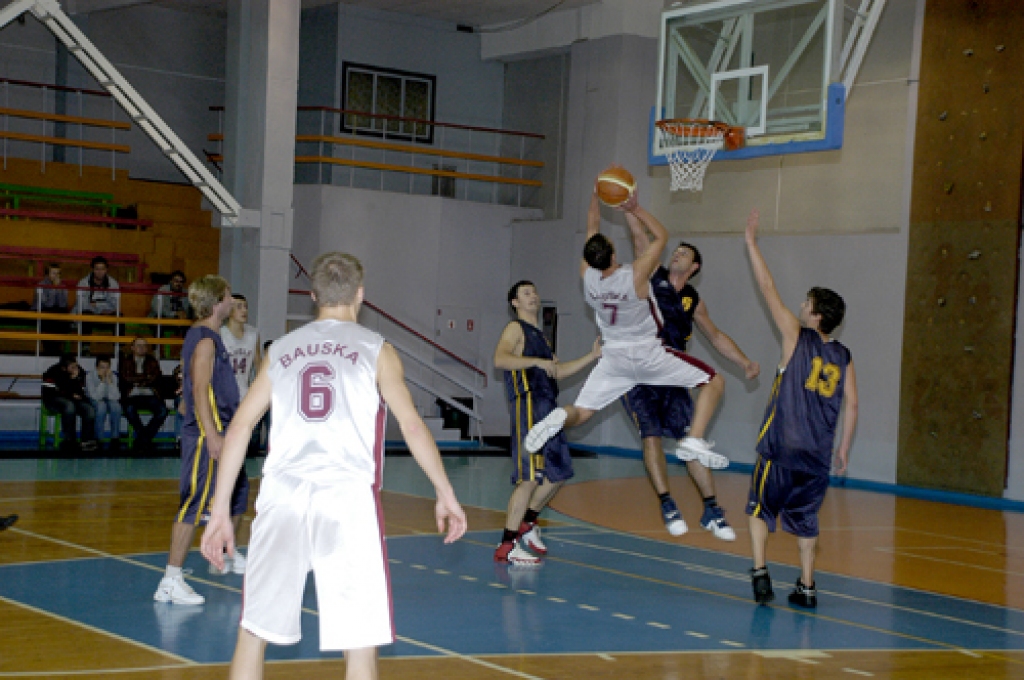 Autors: Juris Iļņickis