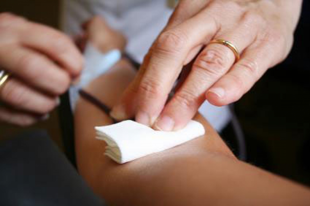 Attēlam ir ilustratīva nozīme.