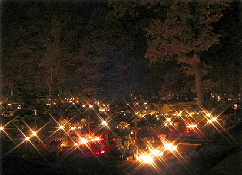 Attēlam ir ilustratīva nozīme.
Autors: www.ticu.lv