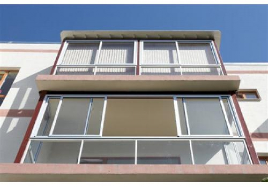 Attēlam ir ilustratīva nozīme.
Autors: abc.delfi.lv