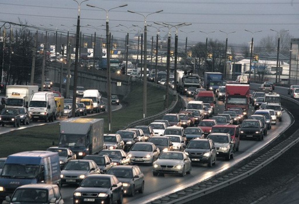 Attēlam ir ilustratīva nozīme.
Autors: no www.tirgusdiena.lv