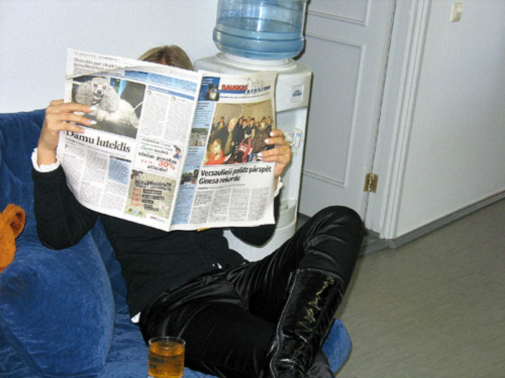 Autors: no «Bauskas Dzīves» arhīva