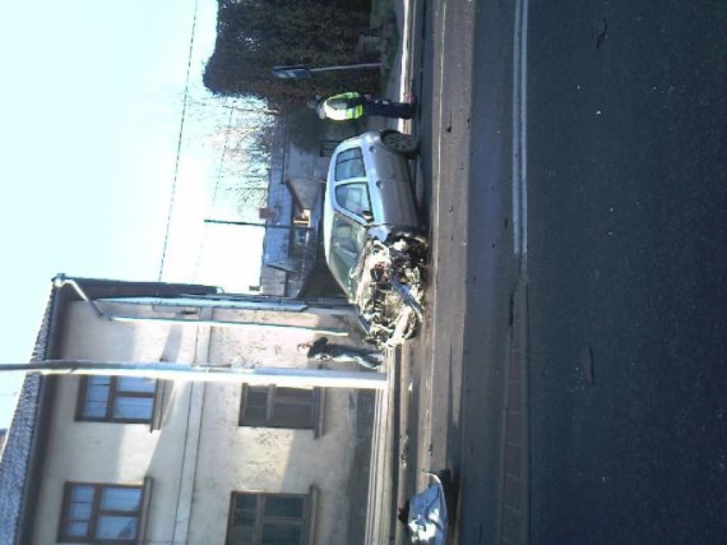 Autors: Jānis Krūmiņš