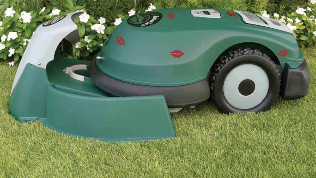 Fotoattēlam ilustratīva nozīme.