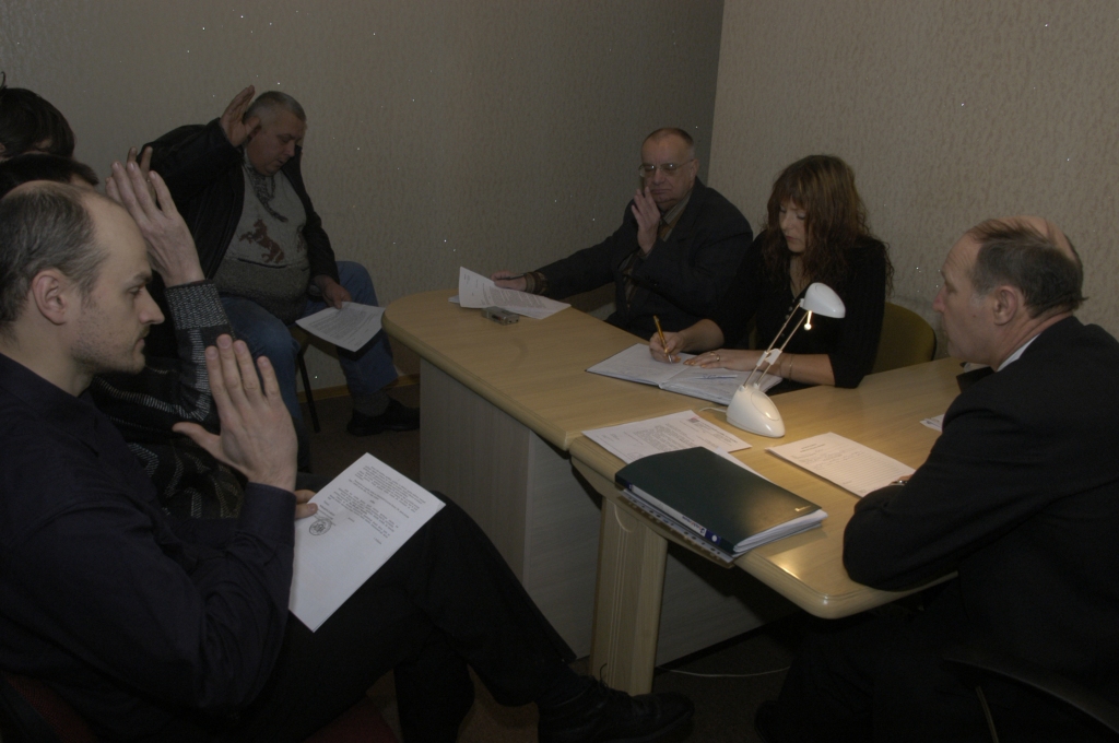 Autors: No «Bauskas Dzīves» arhīva.