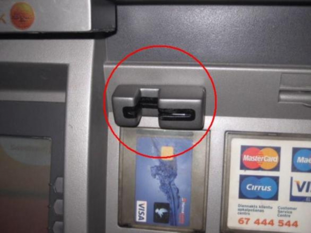 Autors: klab.lv/users/freakart/