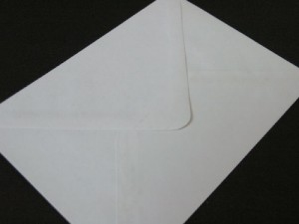 Autors: www.apollo.lv