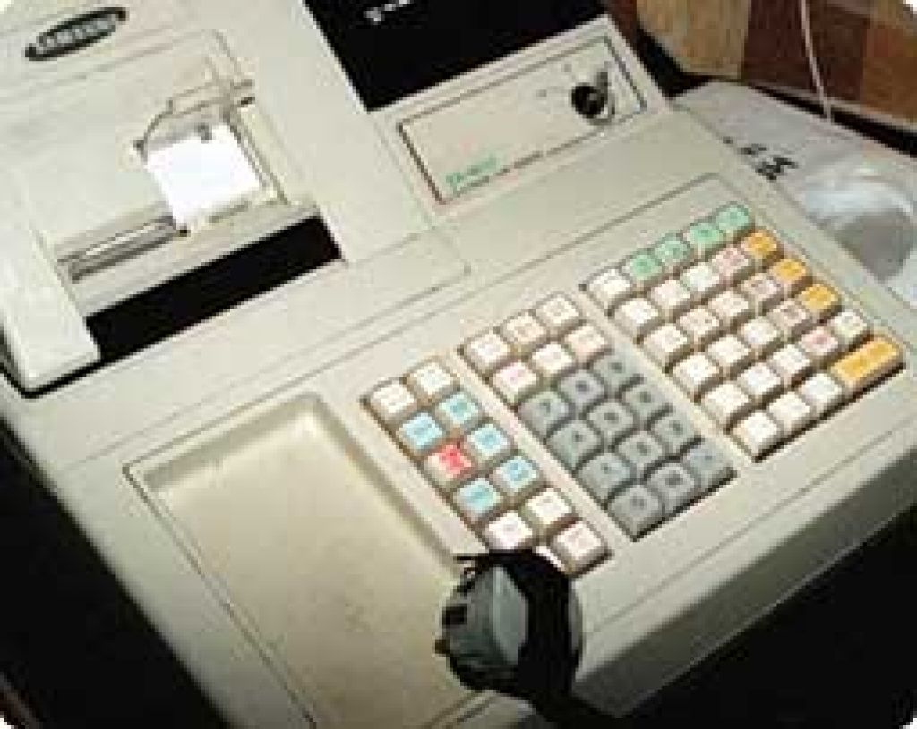 Fotoattēlam ilustratīva nozīme.
Autors: www.politika.lv