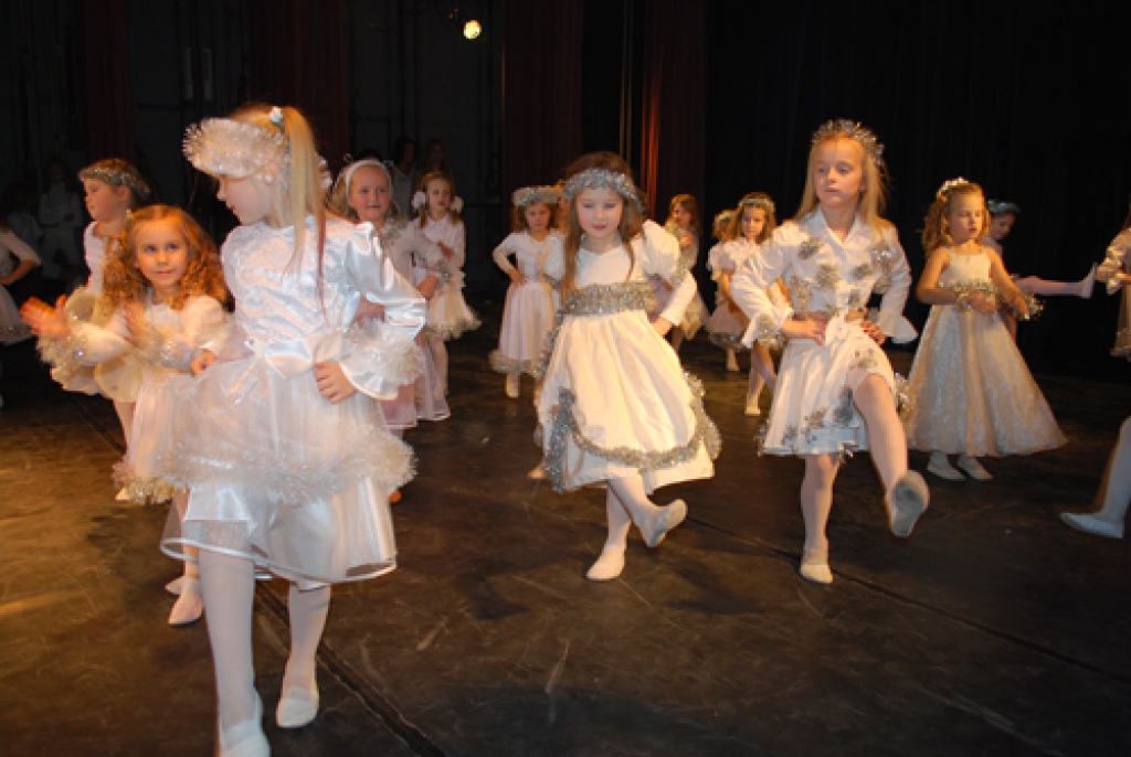 Autors: Laimonis Šulcs