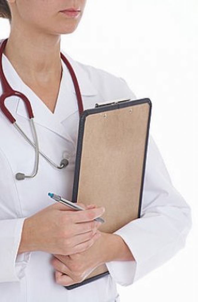 Attēlam ir ilustratīva nozīme.
Autors: www.ogrenet.lv