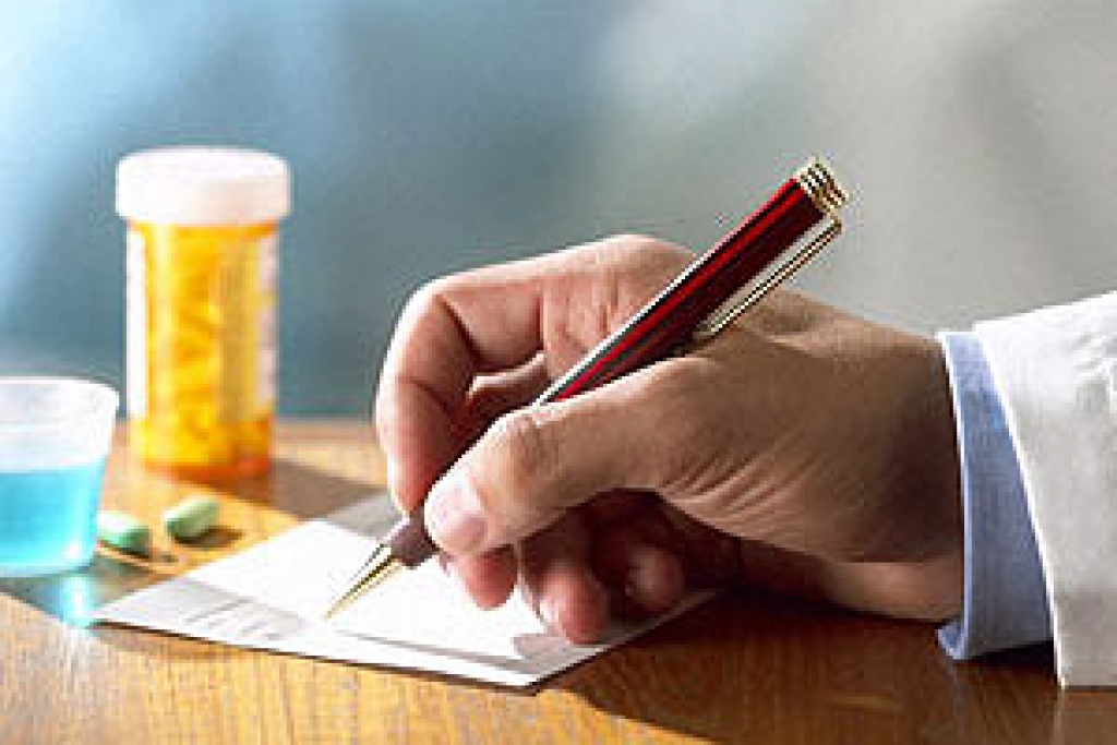 Attēlam ilustratīva nozīme.
Autors: no www.tvnet.lv