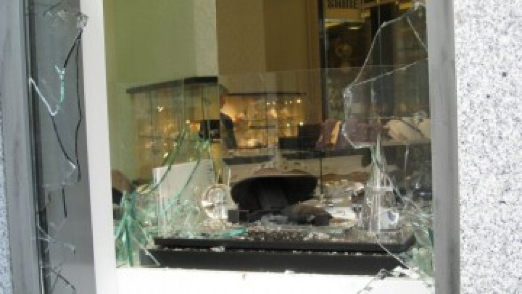 Fotoattēlam ilustratīva nozīme.
Autors: www.nra.lv