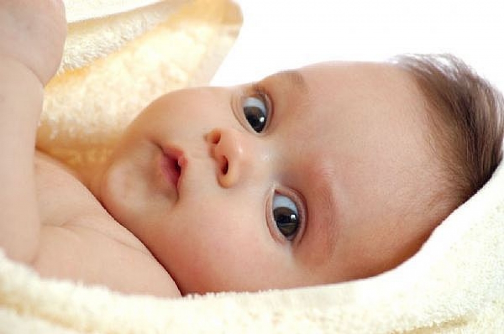 Fotoattēlam ilustratīva nozīme.
Autors: www.i.ehow.com