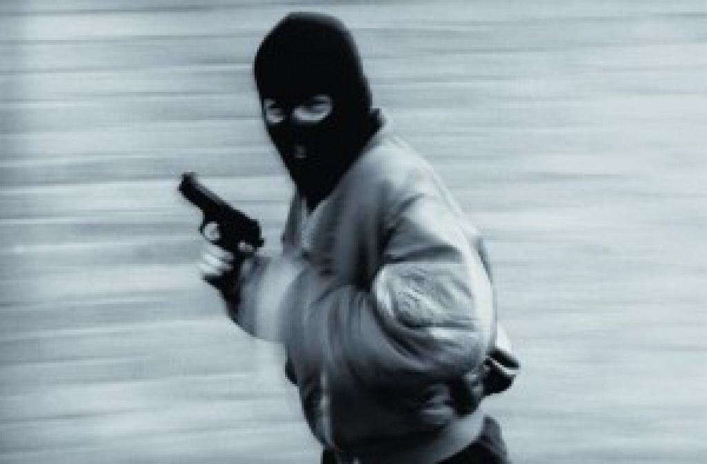 Autors: www.easyget.lv