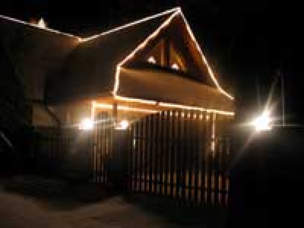 Fotoattēlam ilustratīva nozīme.