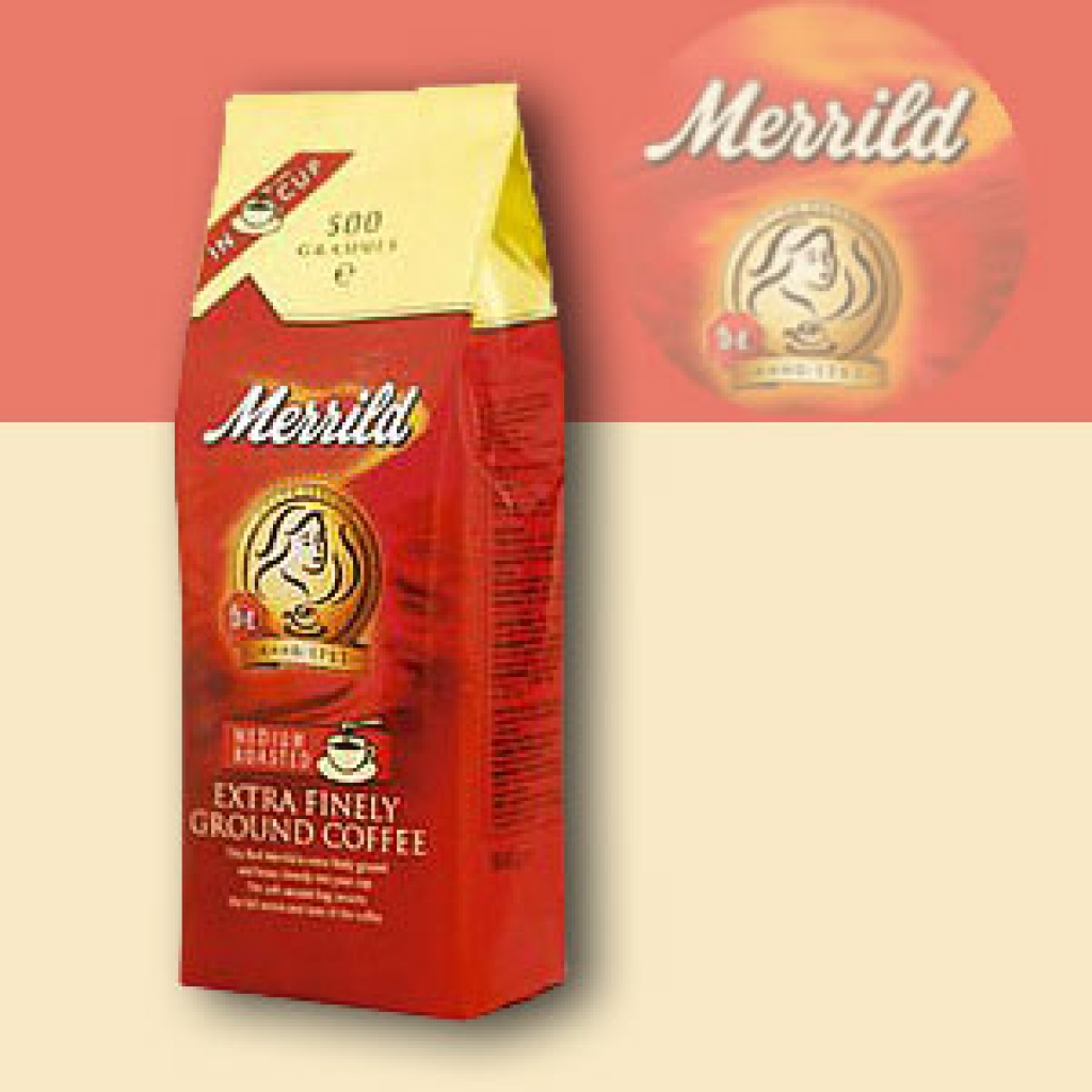 Fotoattēlam ilustratīva nozīme.
Autors: www.upis.lv