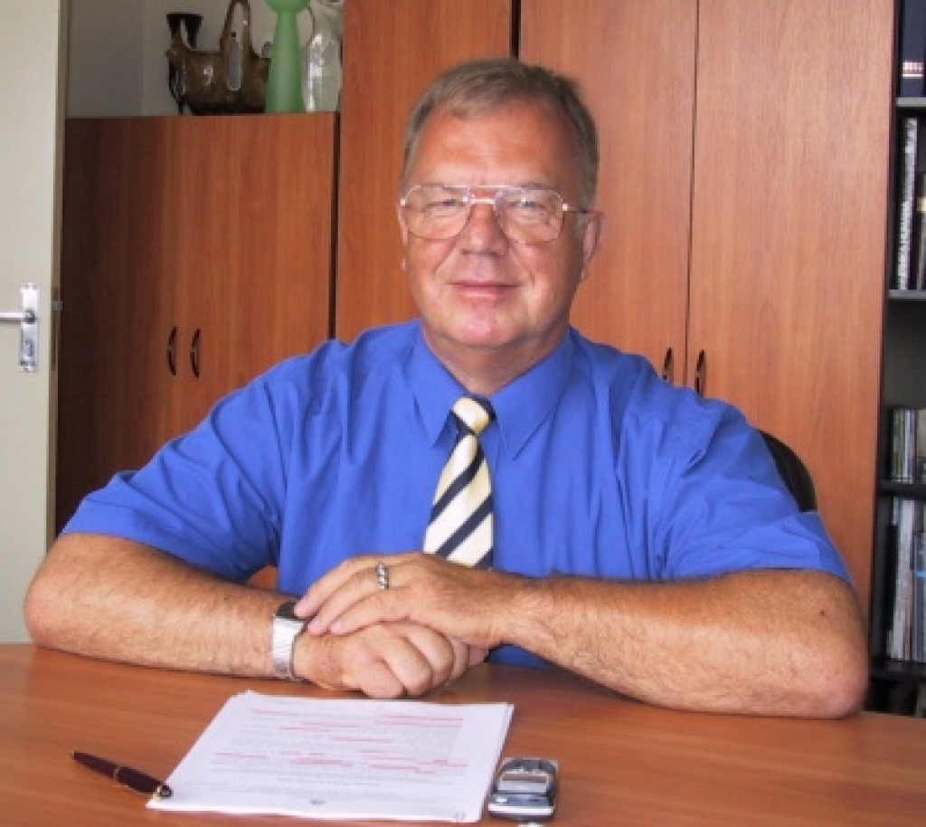 Vilnis Plūme
Autors: www.aizkraukle.lv