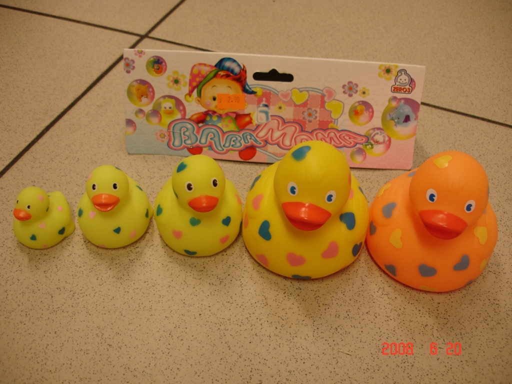 Autors: www.ptac.gov.lv