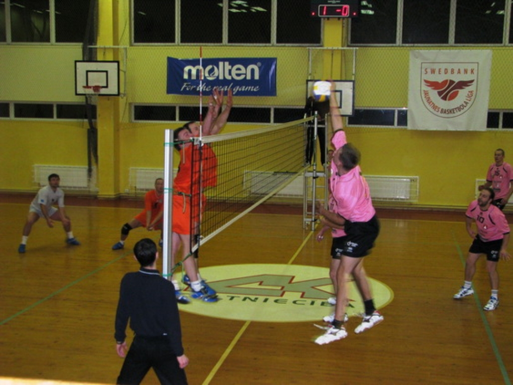 Autors: www.vecumnieki.lv