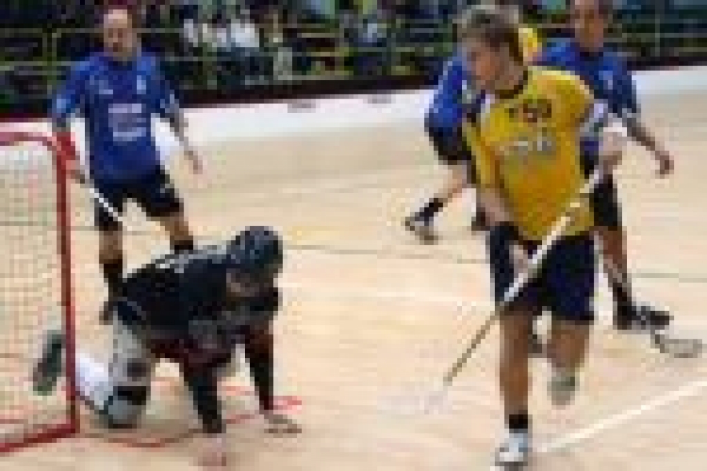 Autors: No «Bauskas Dzīves» arhīva.